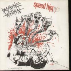 Decadence Within : Speed Hippy